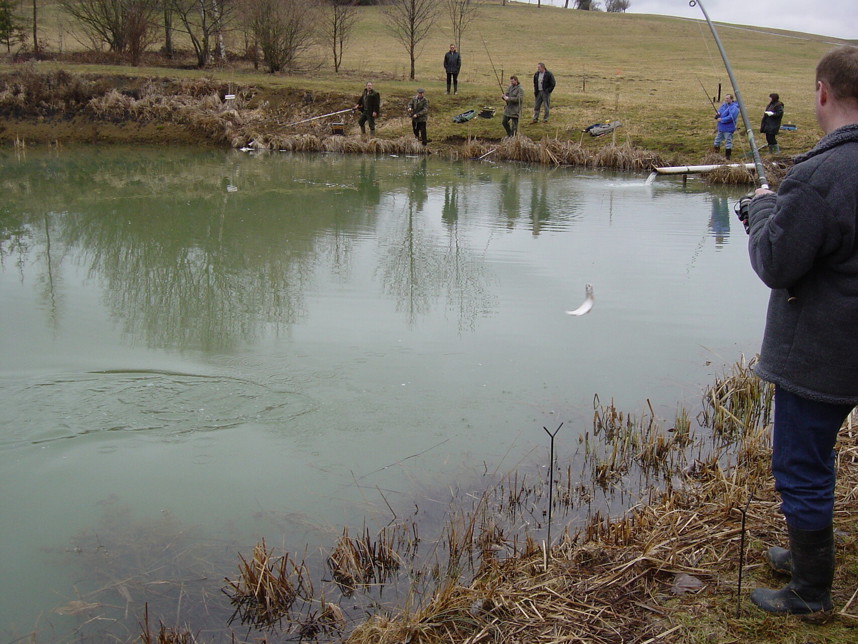 Galeriebild: Bilder vom 14.03.04 017